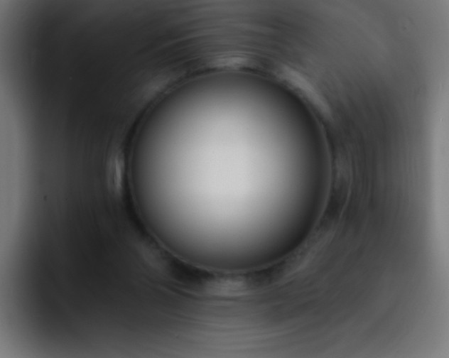 X0000093090110200710031819