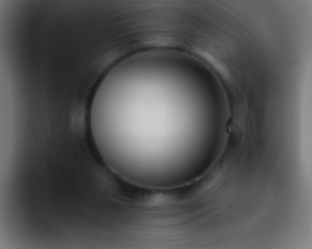 X0000093090111200710031819