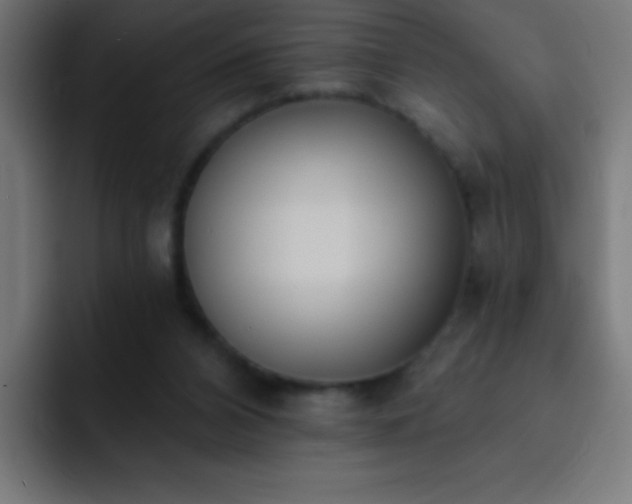 X0000093090112200710031819