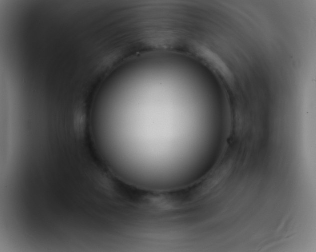 X0000093090113200710031819