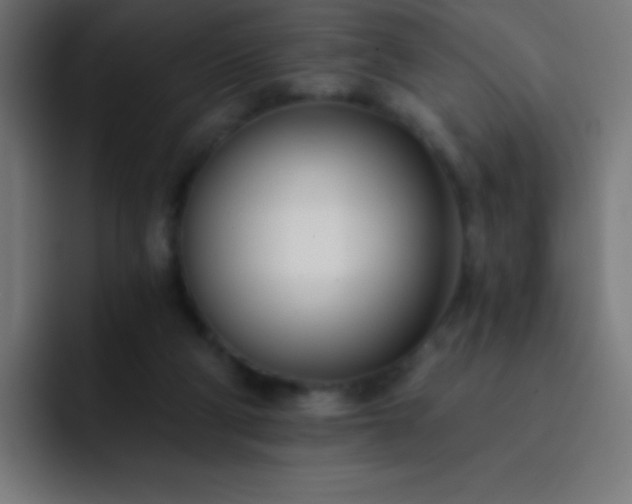 X0000093090114200710031819