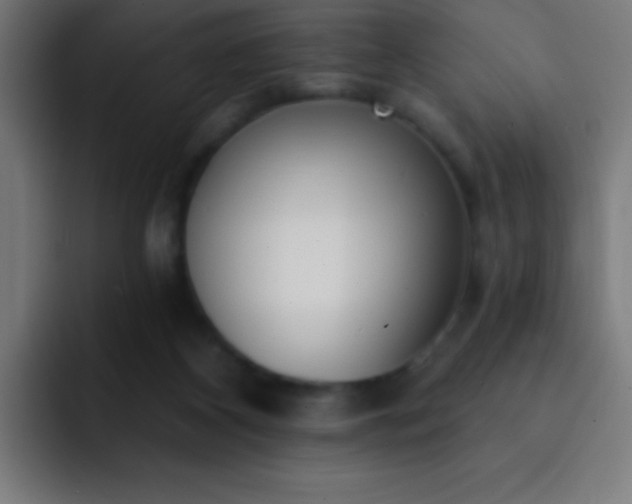 X0000093090116200710031819