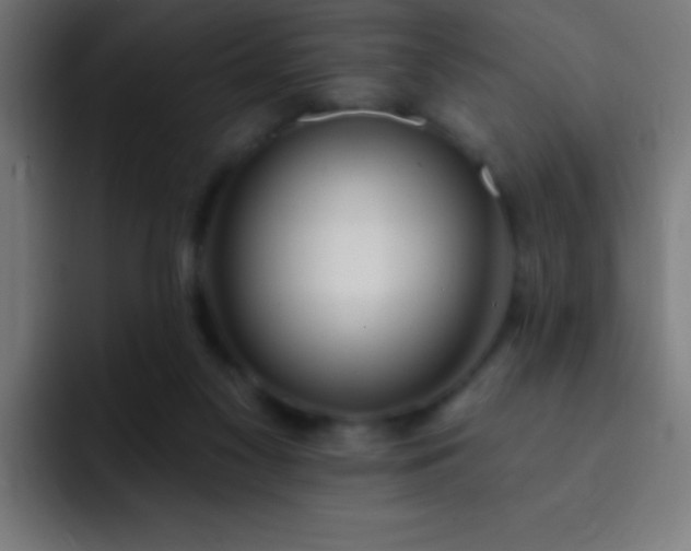 X0000093090117200710031819