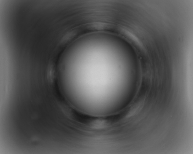 X0000093090119200710031819