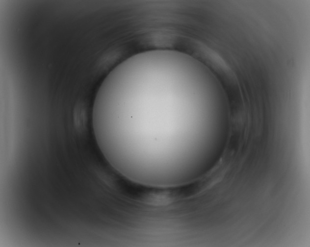 X0000093090120200710031819