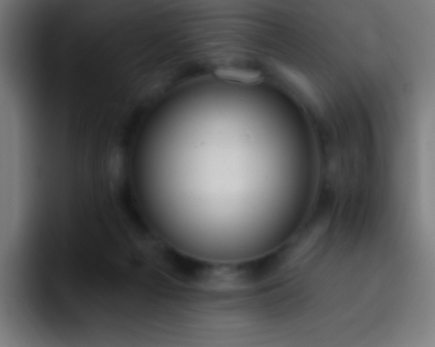 X0000093090121200710031819