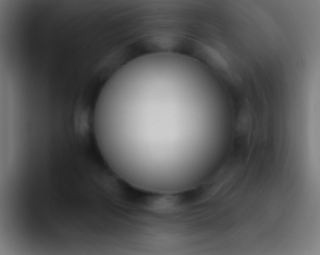 X0000093090122200710031819