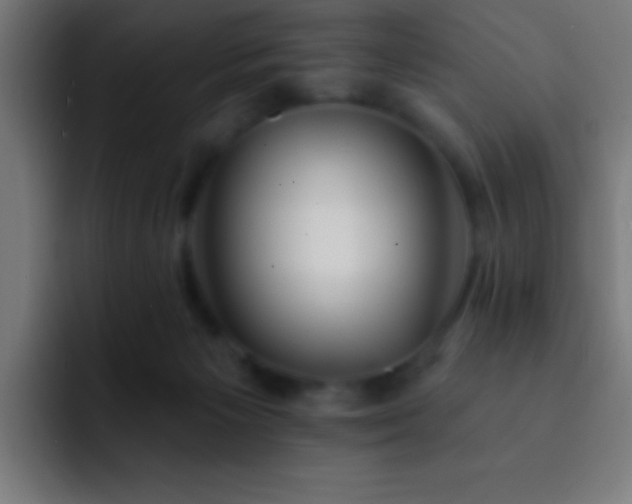 X0000093090125200710031819