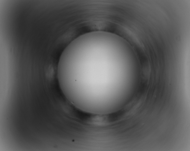 X0000093090126200710031819