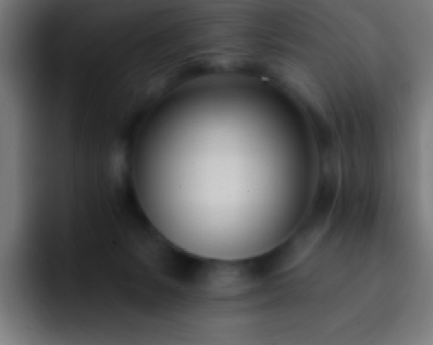 X0000093090127200710031819