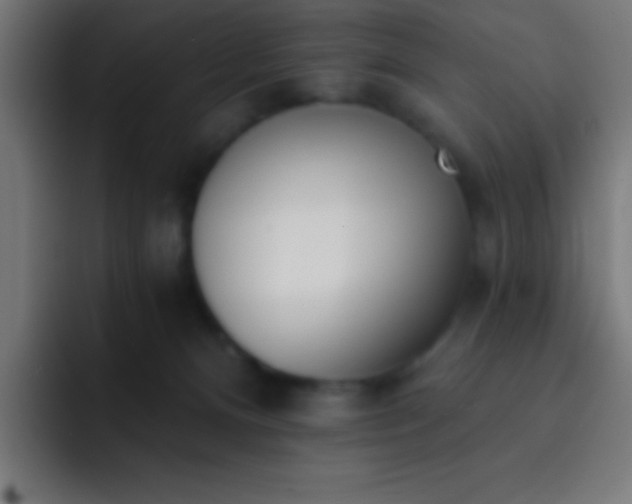 X0000093090128200710031819