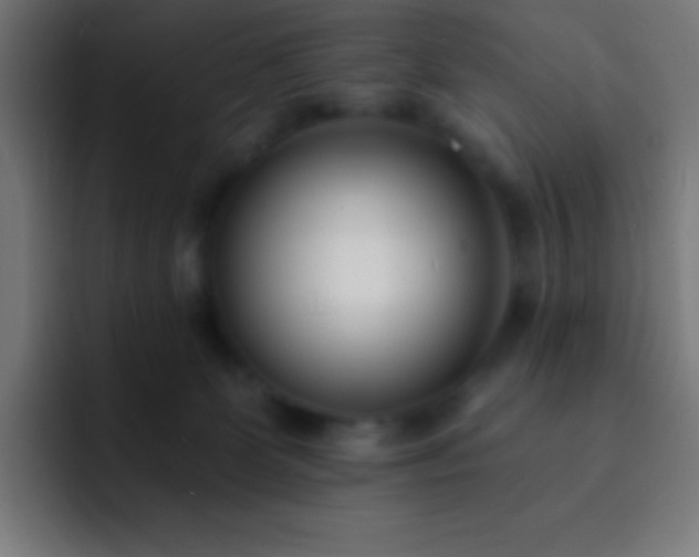 X0000093090131200710031819