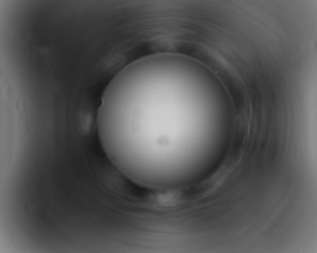 X0000093090134200710031819