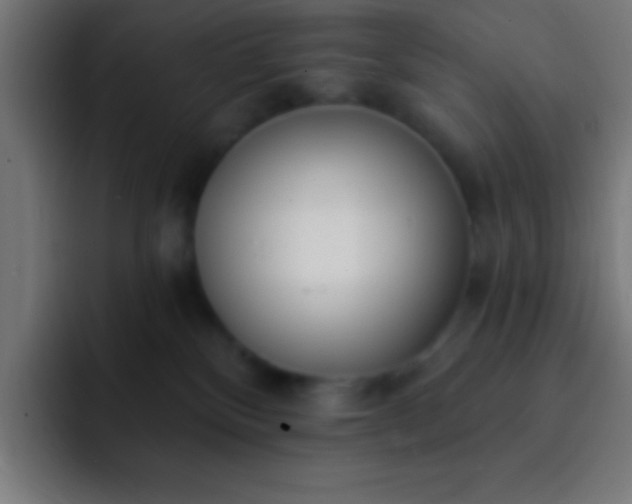 X0000093090136200710031818