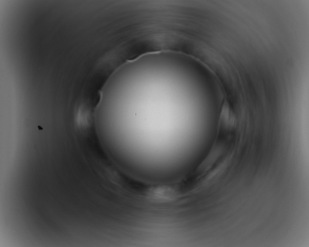 X0000093090137200710031818