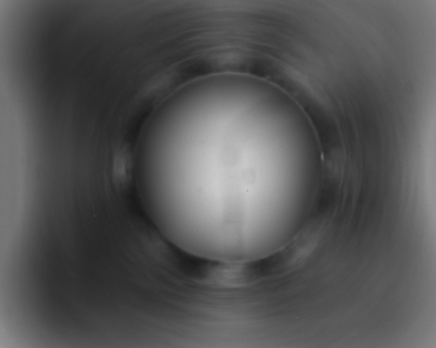 X0000093090138200710031818