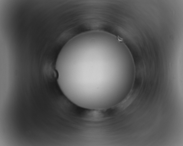 X0000093090140200710031818