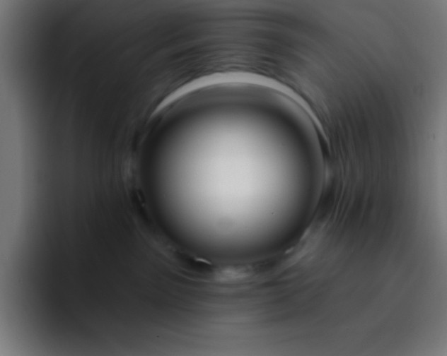 X0000093090141200710031818