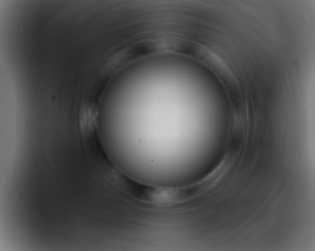 X0000093090142200710031818