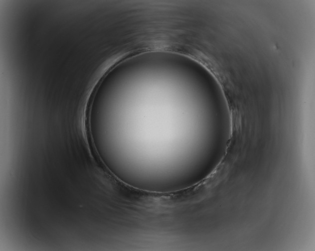 X0000093090147200710031818