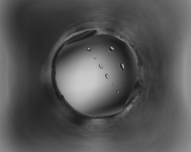 X0000093090150200710031818