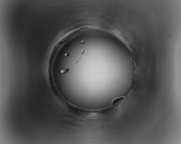 X0000093090151200710031818