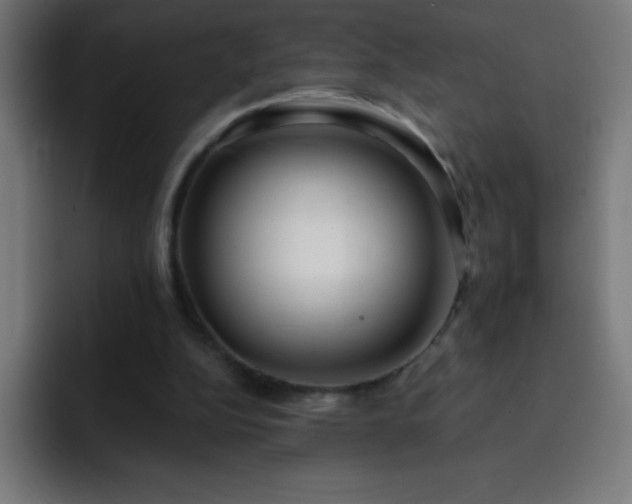 X0000093090152200710031818