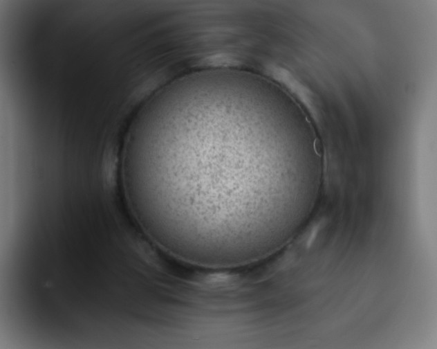 X0000093090153200710031818