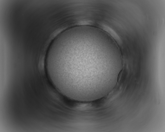 X0000093090155200710031818