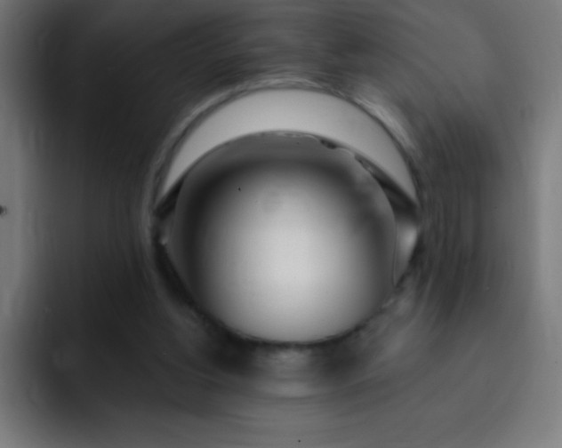 X0000093090156200710031818