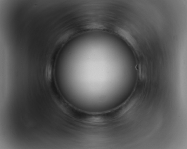 X0000093090157200710031818