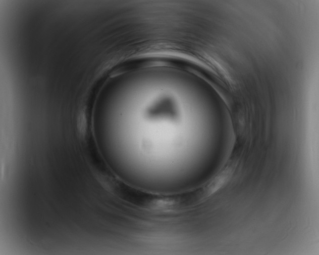 X0000093090158200710031818