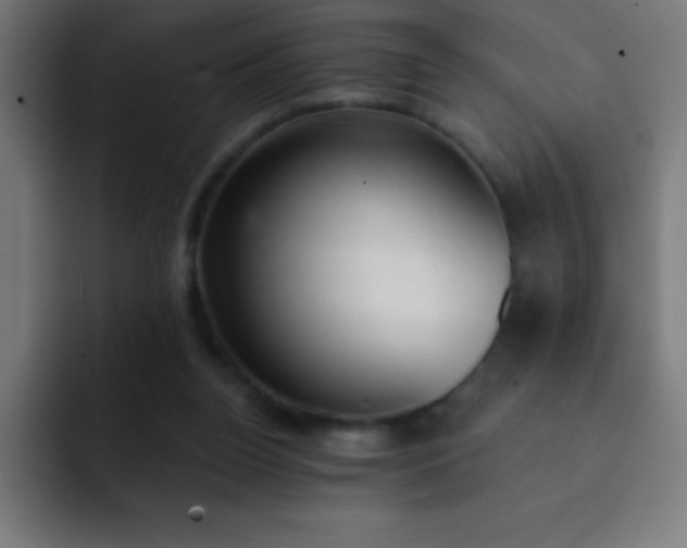 X0000093090160200710031818