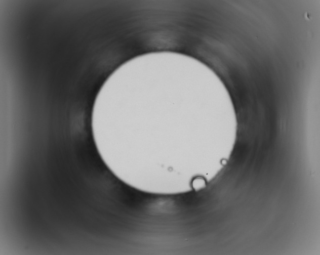 X0000093090162200710031818