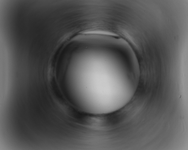 X0000093090164200710031818