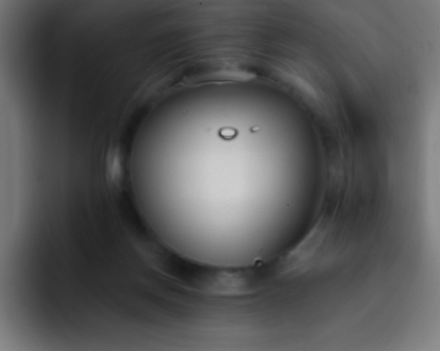 X0000093090166200710031818