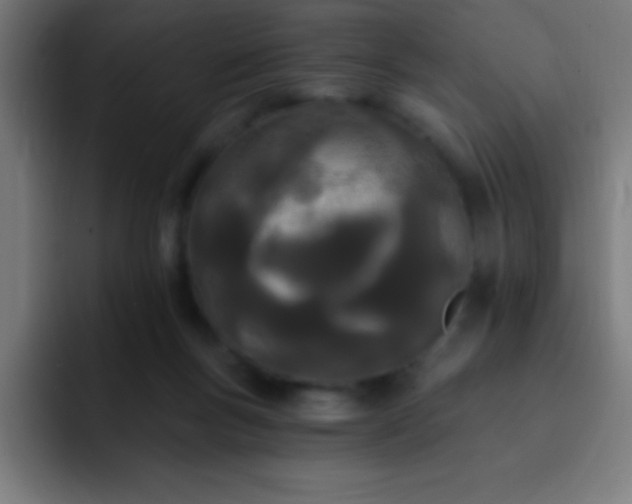 X0000093090167200710031818