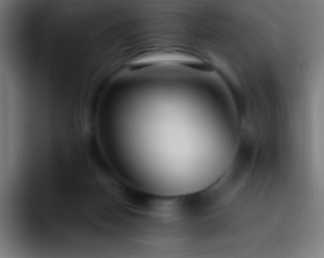 X0000093090170200710031818