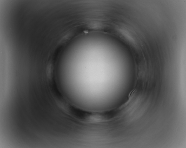 X0000093090171200710031818