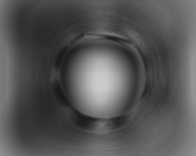 X0000093090172200710031818