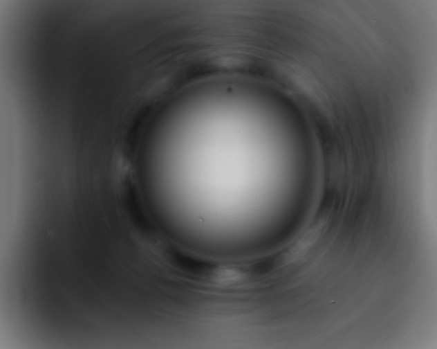 X0000093090176200710031818