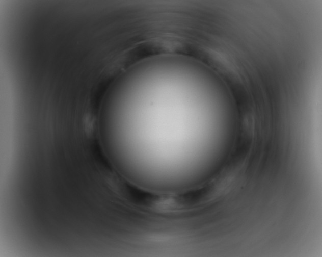 X0000093090177200710031818