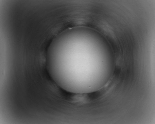 X0000093090179200710031818