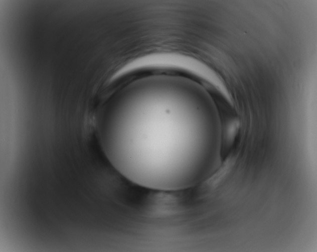 X0000093090180200710031818