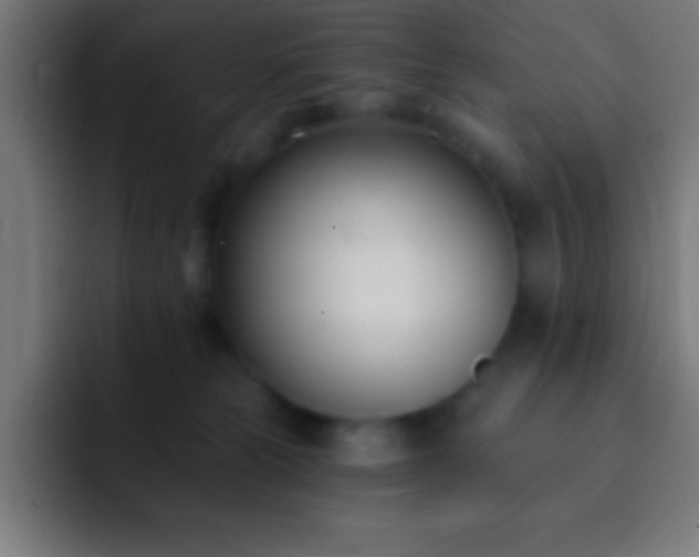 X0000093090181200710031818