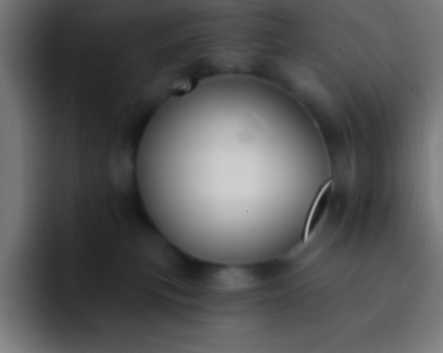 X0000093090183200710031818