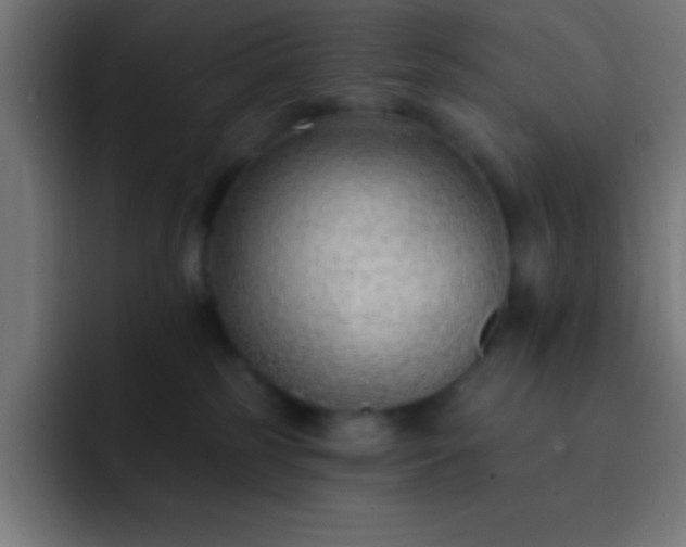 X0000093090185200710031818