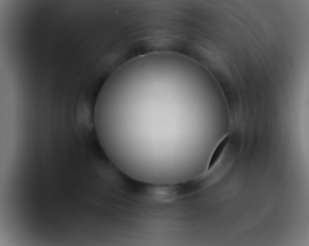 X0000093090187200710031818