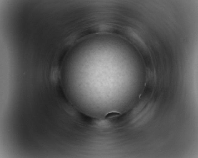 X0000093090189200710031818