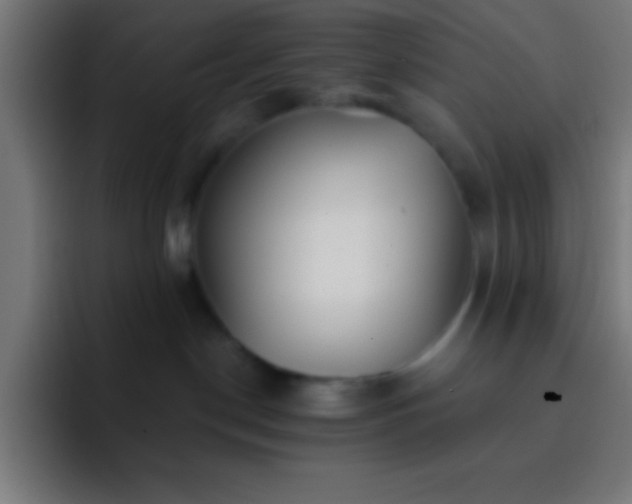 X0000093090190200710031818